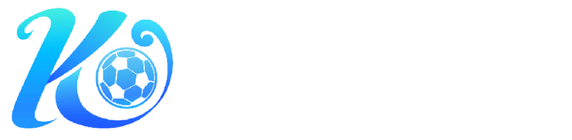 ROR体育|平台登录入口